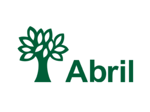 abril-300x225