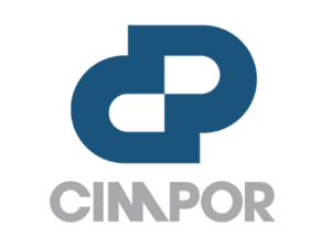 cimpor-300x225