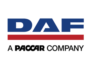 cliente-DAF-300x225