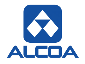 cliente-alcoa-300x225