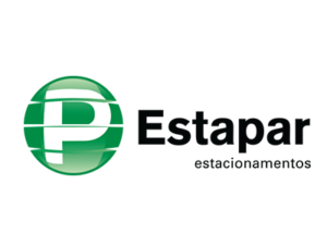 cliente-estapar-300x225