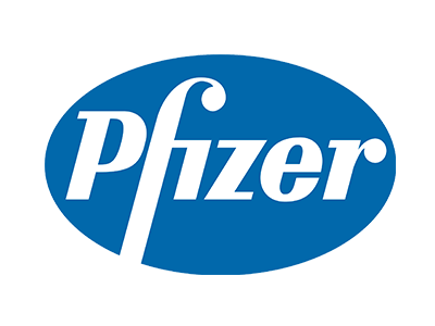 cliente-pfizer