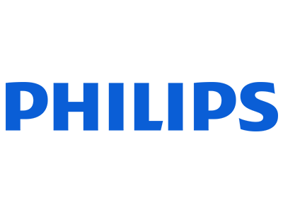 cliente-philips