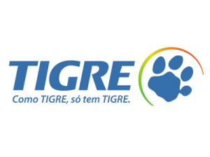 cliente-tigre-300x225