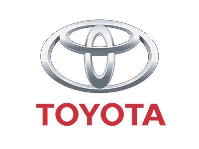 cliente-toyota