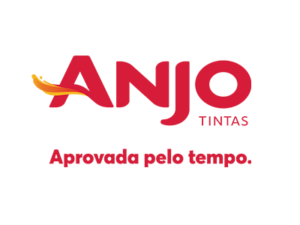 clienteanjo-300x225