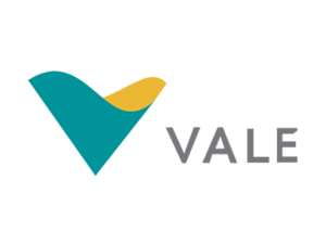 vale-logo-300x225